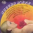 LP - Succès D'été - Succès D'été