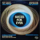 LP - Succesfull Various - Succes For Ever