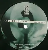 Kai Tracid - Suck Me Plasma Classix