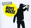Double CD - VARIOUS - Suck My Deck/Boys Noize