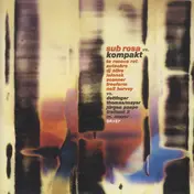 M:I:5 - Sub Rosa vs. Kompakt