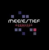 Chevel - Submerge