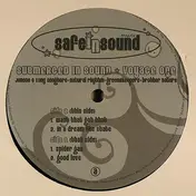Natural Rhythm - Submerged In Sound - Voyage One