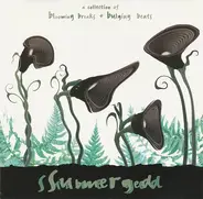 Smart Alec & Clevor Cloggs,Lemongrass, u.a - Submerged : Blooming Breaks + Bulging Beats