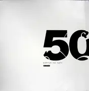 2 x 12'' - Various - Subtitles 50 Part 2