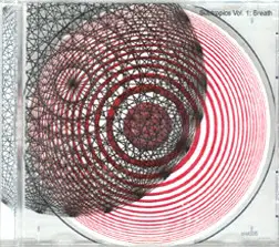 Robert Dick, Earle Brown, a.o - Subtropics Vol. 1: Breath