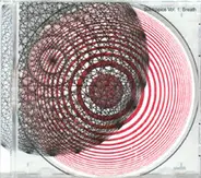 Robert Dick, Earle Brown, a.o - Subtropics Vol. 1: Breath