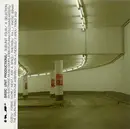 CD - Various - Subunit Four - A Selection