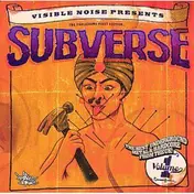 DAYS OF WORTH - Subverse - Volume 1
