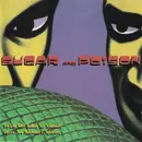 Double CD - Various - Sugar And Poison