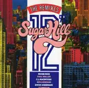CD - Funky Four, The Sugarhill Gang, West st. mob - Sugar Hill - The 12' Remixes