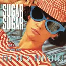 CD - Kenny Rogers / Sam & Dave / B J Thomas a.o. - Sugar Sugar - The 60's Revisited