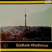 Various - Südfunk-Rhythmus
