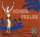7inch Vinyl Single - Various - Südsee-Perlen