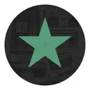 12inch Vinyl Single - Frank Martiniq a.o. - Suicide Circus Records 002