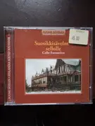 CD - Various - Suosikkisävelmiä Sellolle