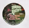 12'' - Various - Summer Blasters