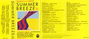 Various - Summer Breeze Vol. 1 And Vol. 2