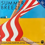 Various - Summer Breeze Vol. 1