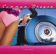 Marc Almond, Dominoe, Mxm - SUMMER BREEZE