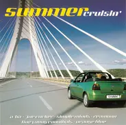 Various - Summer Cruisin'