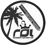 Various - Summer Edition '02