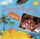 CD - Groove Connection, Love Happy a.o. - Summer Feeling