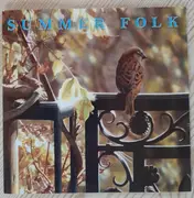 CD - Various - Summer Folk