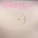 12inch Vinyl Single - Toploader, Sir Mix-A-Lot, They Might Be Giants - Summer Fun E.P.