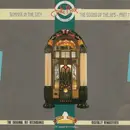 CD - Len Barry / Mamas & papas 7 etc - Summer In The City - The Sound Of The 60's - Part 7