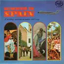 LP - Various - Summer In Spain