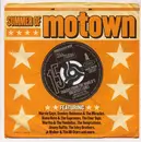 CD - Various - Summer Of Motown