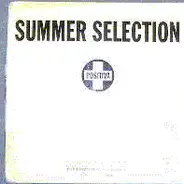 Positiva - Summer selection