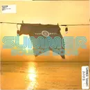 12inch Vinyl Single - Blank & Jones, Fragma, Toby Lee Connor - Summer Sounds 2002