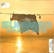 Blank & Jones, Fragma, Toby Lee Connor - Summer Sounds 2002