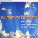 CD - VARIOUS - SUMMER BREEZE