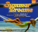 CD-Box - Various - Summer Dreams
