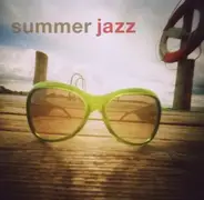 Various - Summer Jazz