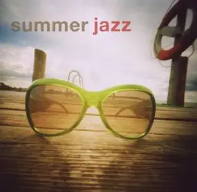 Various Artists - Summer Jazz