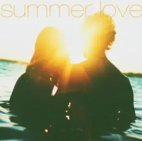Paul Young - Summer Love