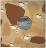 12inch Vinyl Single - Sunshine Anderson / Lil Mo / 112 a.o. - Summertime Party Blends