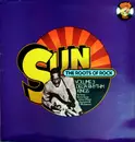 LP - Various - Sun - The Roots Of Rock Volume 3: Delta Rhythm Kings