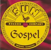 Eddie Bond - Sun Gospel