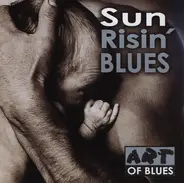 Big Bill Broonzy, Mississippi John Hurt - Sun Risin' Blues