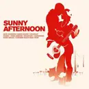 Double CD - Various - Sunny Afternoon