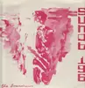LP - Various - Sunab 196