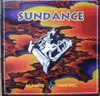 LP - Various - Sundance