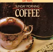 Chip Davis - Sunday Morning Coffee