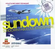 LOBO, Paul McCartney, a.o. - sundown