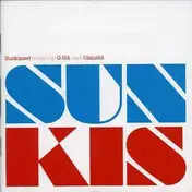 Serena-Maneesh - Sunkissed